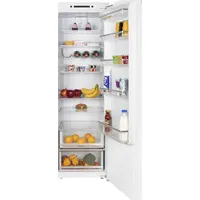 Холодильник встраиваемый MAUNFELD MBF177SW на скидке